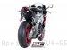 CR-T Exhaust by SC-Project Aprilia / RSV4 RR / 2018