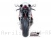 CR-T Exhaust by SC-Project Aprilia / RSV4 RR / 2018