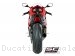 S1 Exhaust by SC-Project Ducati / Panigale V4 / 2018