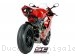 S1 Exhaust by SC-Project Ducati / Panigale V4 S / 2019