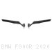  BMW / F900R / 2020