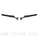  BMW / F900XR / 2022