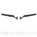  BMW / F900XR / 2023