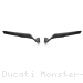  Ducati / Monster 937 / 2022