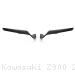  Kawasaki / Z900 / 2023