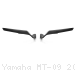  Yamaha / MT-09 / 2019