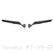  Yamaha / MT-09 SP / 2023