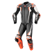 Racing Absolute V2 Leather Suit by Alpinestars