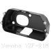 yamaha r1 dash cover DCP04 Yamaha / YZF-R1M / 2021
