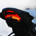  BMW / M1000R / 2024