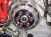 Air System Dry Clutch Pressure Plate by Ducabike Ducati / Hypermotard 1100 EVO SP / 2011