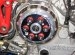 Air System Dry Clutch Pressure Plate by Ducabike Ducati / Monster S4RS / 2006