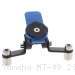  Yamaha / MT-09 / 2016