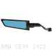  BMW / CE04 / 2022