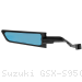  Suzuki / GSX-S950 / 2021