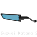  Suzuki / Katana / 2023