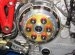 Air System Dry Clutch Pressure Plate by Ducabike Ducati / Hypermotard 1100 EVO SP / 2011