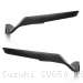  Suzuki / SV650 / 2021