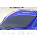  Yamaha / YZF-R1S / 2018