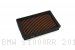 P08 Air Filter by Sprint Filter BMW / S1000RR / 2015
