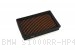 P08 Air Filter by Sprint Filter BMW / S1000RR HP4 / 2012