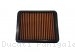 P08 Air Filter by Sprint Filter Ducati / Panigale V4 / 2018