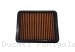 P08 Air Filter by Sprint Filter Ducati / Panigale V4 Speciale / 2018