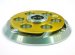 Air System Dry Clutch Pressure Plate by Ducabike