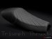 Luimoto "VINTAGE" Seat Cover Triumph / Thruxton 900 / 2011