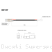  Ducati / Supersport / 2024