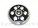 Air System Dry Clutch Pressure Plate by Ducabike Ducati / Streetfighter 1098 / 2012