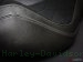 Luimoto "Diamond Edition" Seat Cover Harley Davidson / Sportster Iron 883 / 2017