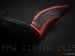 Luimoto "TECHNIK EDITION" Seat Covers BMW / S1000R / 2015