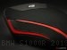 Luimoto "TECHNIK EDITION" Seat Covers BMW / S1000R / 2019