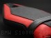 Luimoto "TECHNIK EDITION" Seat Covers BMW / S1000R / 2020