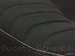 Luimoto "SPORT CAFÉ" Seat Cover Ducati / Scrambler 800 Icon / 2017