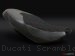 Luimoto "SPORT DIAMOND" Seat Cover Ducati / Scrambler 800 / 2015