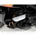 Triumph / Street Triple R 765 / 2022