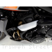  Triumph / Street Triple R 765 / 2022