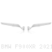  BMW / F900XR / 2021