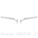  Honda / CB650R / 2020