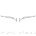  Suzuki / Katana / 2022