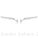  Suzuki / Katana / 2023