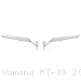  Yamaha / MT-09 / 2021