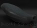Luimoto "MILITARY X" Seat Cover Ducati / Scrambler 800 Icon / 2016