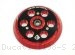 Air System Dry Clutch Pressure Plate by Ducabike Ducati / 1198 S / 2013