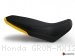 Luimoto "Grom" Seat Covers Honda / GROM MX125 / 2013