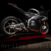  Aprilia / RSV4 1100 Factory / 2022