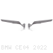  BMW / CE04 / 2022