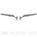  BMW / R1250R / 2021